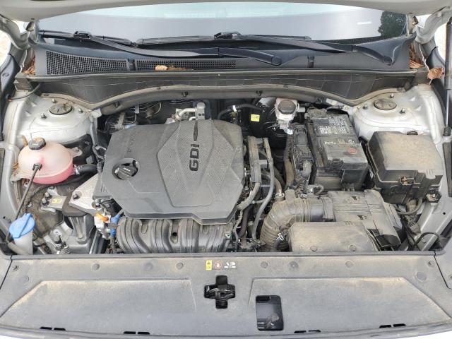 2021 HYUNDAI 230 5NMS14AJ3MH309181