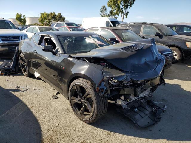 2023 CHEVROLET CAMARO LT1 - 1G1FE1R70P0141977