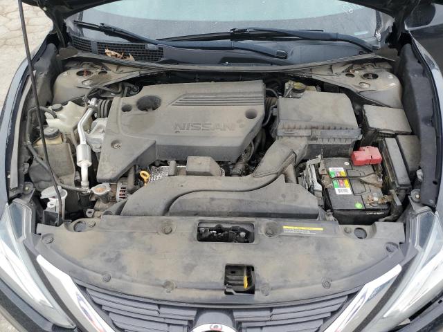 1N4AL3AP3HN332298 Nissan ALTIMA 2.5