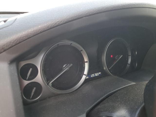 2018 TOYOTA LAND CRUIS - JTMCY7AJ1J4063771