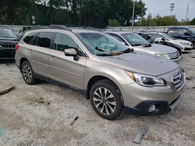 4S4BSAJC2G3221492 Subaru Outback 2.5i Limited