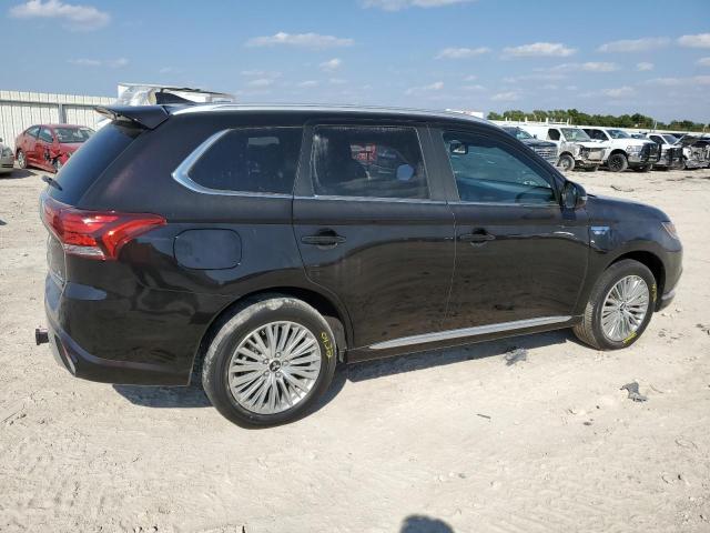 JA4J24A54KZ050702 | 2019 MITSUBISHI OUTLANDER