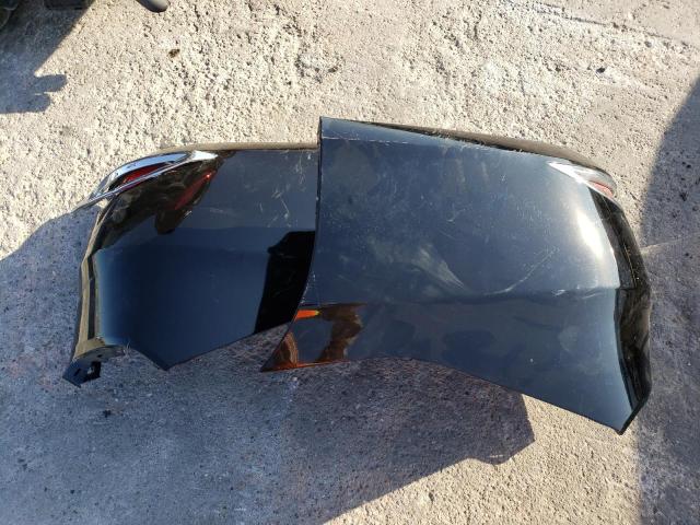 JH4KC1F50EC003834 Acura RLX TECH
