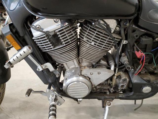 2004 HONDA VT1100 C - 1HFSC18054A803130