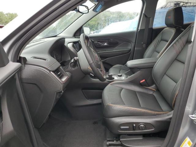 2023 GMC TERRAIN AT 3GKALYEG4PL251895