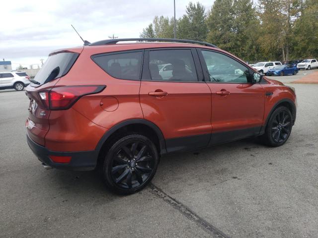 1FMCU9GD8KUC33906 2019 FORD ESCAPE, photo no. 3