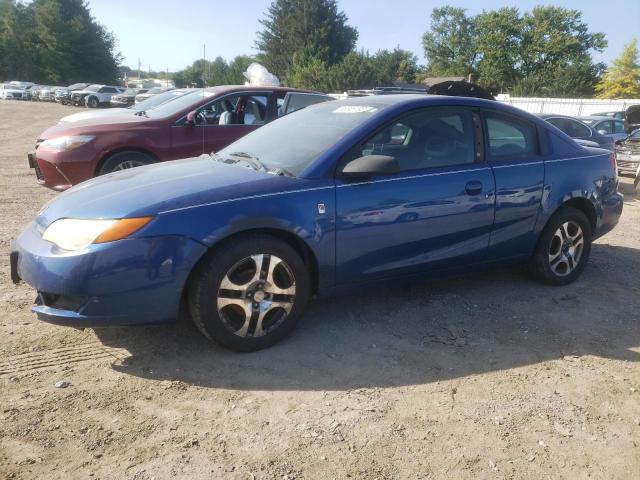 2005 Saturn Ion 