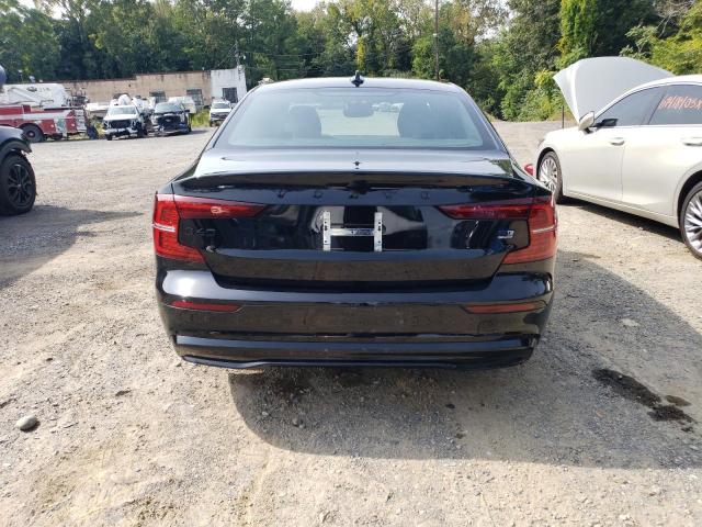 2023 VOLVO S60 ULTIMA - 7JRH60FU5PG249098