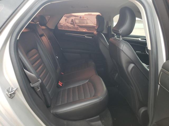 3FA6P0HD1GR354462 Ford FUSION SE