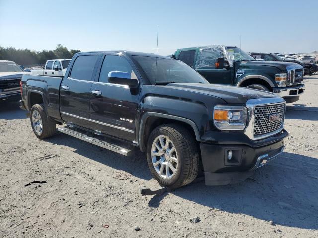 3GTU2WEJ9FG232746 | 2015 GM c sierra k1500 denali