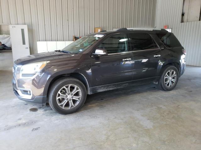 2015 GMC Acadia SLT1