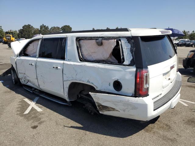 1GKS1GKC1GR234325 GMC Yukon Xl C1500 Slt