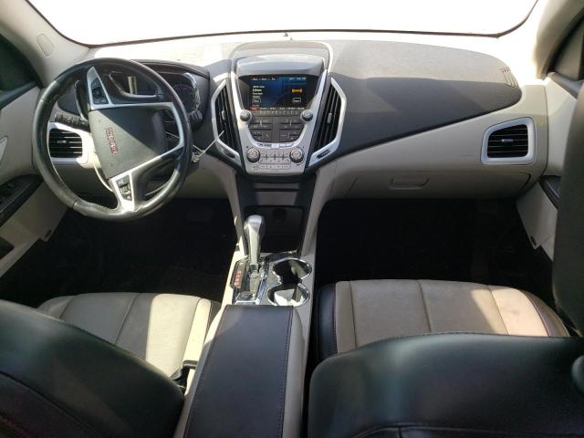 2GKALSEK9E6180065 GMC Terrain Slt