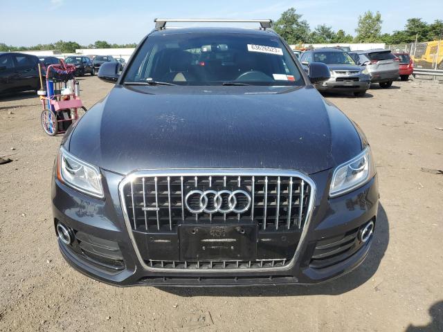 WA1C2AFP4HA099844 2017 AUDI Q5, photo no. 5