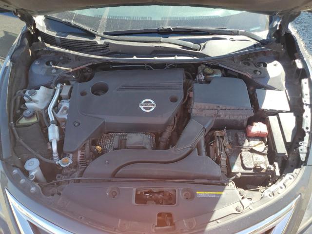 1N4AL3AP4EC404746 Nissan ALTIMA 2.5