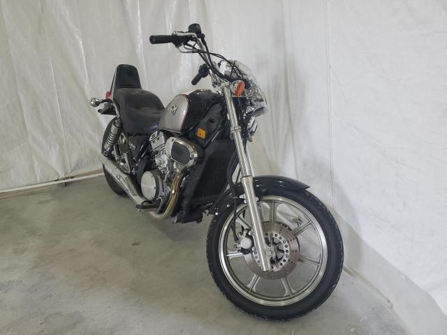2005 KAWASAKI VN750 - JKAVNDA145B555514
