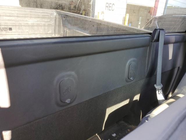 1GT02REG6JZ279889 GMC Sierra K2500 Heavy Duty