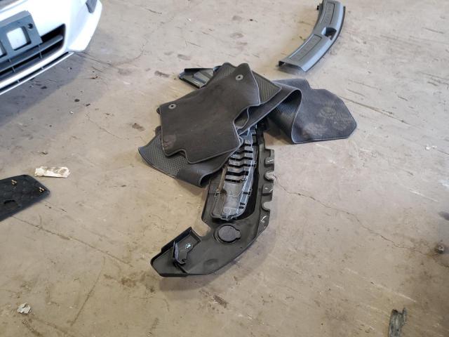 5GAEVAKW6JJ276081 Buick Enclave Essence