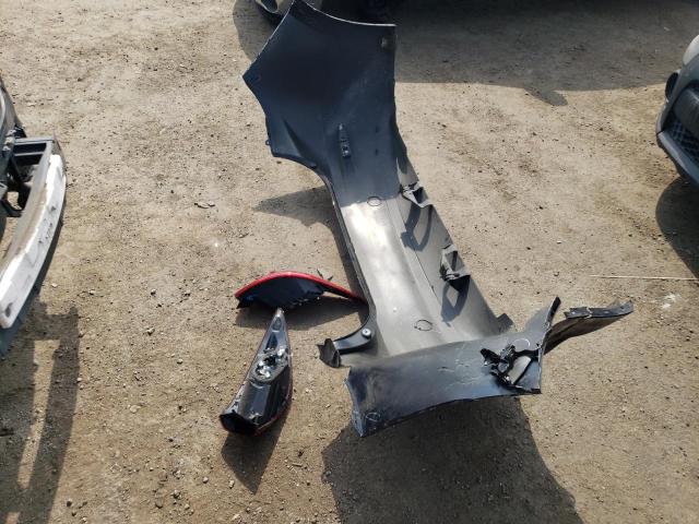 JM1BM1U7XF1251590 Mazda 3 SPORT