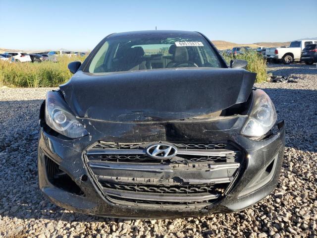 KMHD35LH3GU277411 Hyundai ELANTRA GT