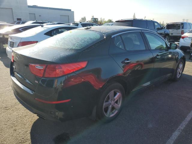 5XXGM4A76EG320693 KIA Optima Lx