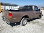 Lot #3009458259 1995 FORD RANGER