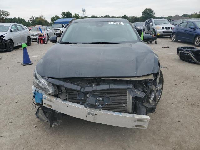 1N4BL4DVXLC272786 Nissan ALTIMA SV