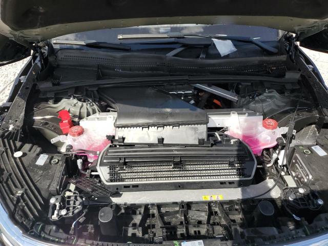 2023 MERCEDES-BENZ EQS SUV 58 - 4JGDM4EB1PA019194