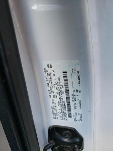 1FTEX1C53JKE86078 Ford F150 Super Cab