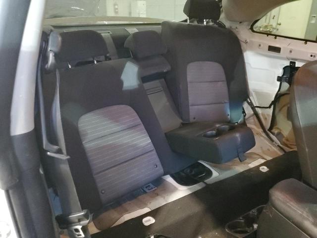 KNAFX6A81F5394291 KIA FORTE EX