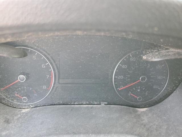5XXGW4L28HG131530 KIA OPTIMA SX