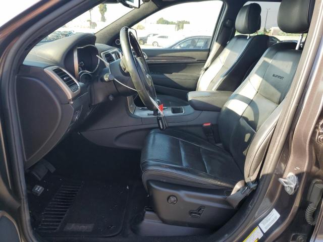1C4RJEJG6EC336206 Jeep Grand Cherokee Summit