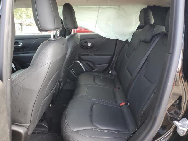 ZACNJBD17KPJ85627 Jeep Renegade Limited