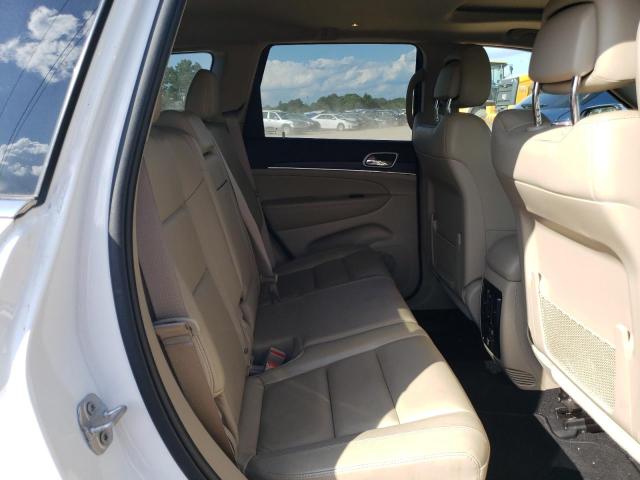 1C4RJEBG2LC429414 Jeep Grand Cherokee Limited
