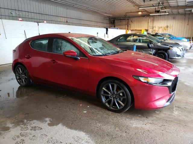 JM1BPAKL9N1505618 Mazda 3 SELECT 4