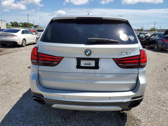 5UXKR6C59E0J71702 2014 BMW X5, photo no. 6