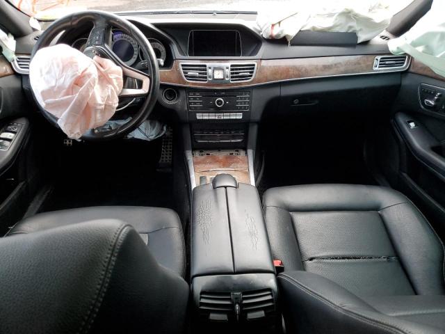 WDDHF8JBXGB185940 Mercedes-Benz E 350 4matic