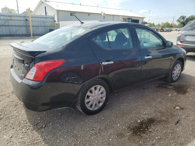 3N1CN7APXFL948715 Nissan VERSA S