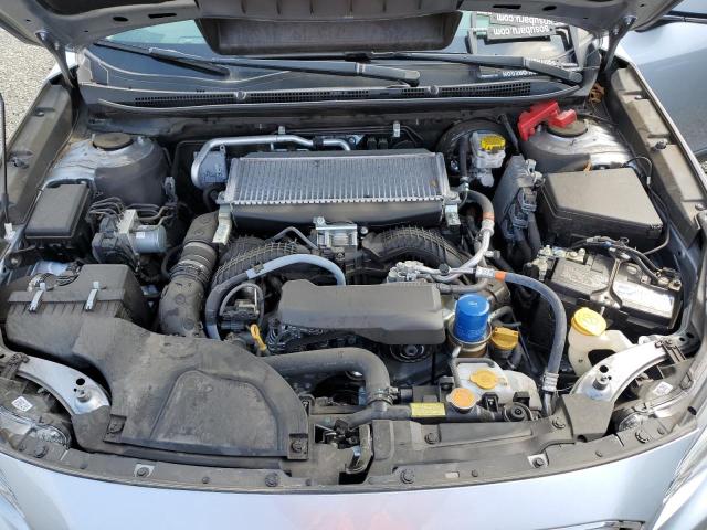 4S4BTGND4M3174402 Subaru Outback Limited Xt
