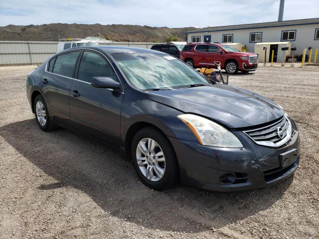 Vin: 1n4al2ap9an406677, lot: 69067273, nissan altima base 20104