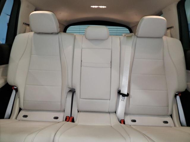 4JGFF5KE2NA726907 Mercedes-Benz Gls 450 4matic