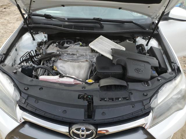 VIN 4T1BF1FK1FU084722 2015 TOYOTA CAMRY no.11