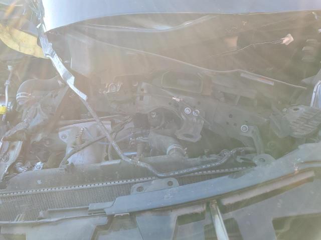 3CZRU6H17LG700460 Honda HR-V SPORT