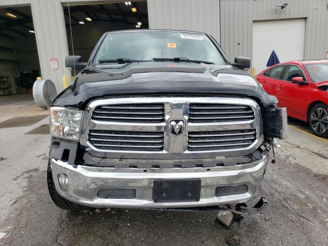 2016 DODGE RAM PICKUP 1C6RR7LTXGS398125