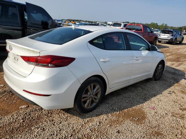 2018 HYUNDAI ELANTRA SE - 5NPD84LF7JH289013