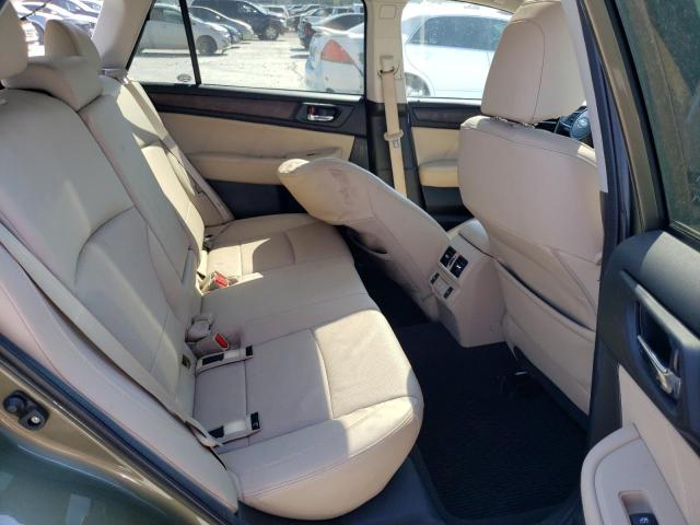 4S4BSANC8K3337475 Subaru Outback 2.5i Limited
