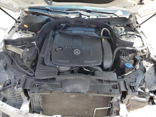 WDDHF5KB4EB000386 Mercedes-Benz E 350