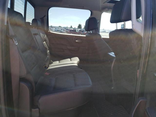 3GTU2NEC4HG222172 GMC Sierra K1500 Slt
