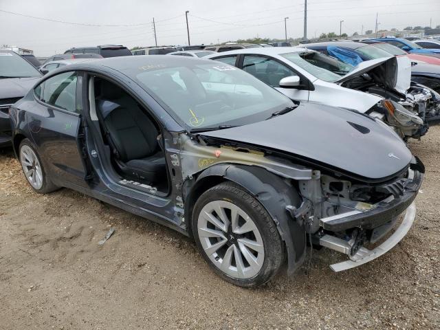 5YJ3E1EA0PF451673 Tesla Model 3  4