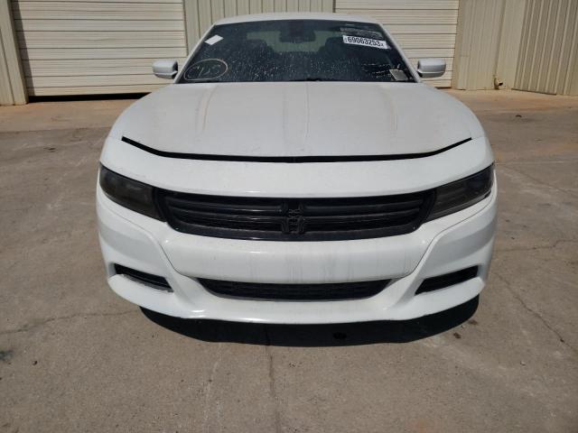 2C3CDXHG0GH214248 | 2016 Dodge charger sxt